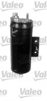 Фильтр осушитель кондиционера Valeo 509403 (фото 1)