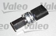 Датчик тиску кондиціонера Valeo 509662 (фото 1)