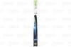 Щетка стеклоочистителя Valeo 572300 (фото 2)