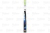 Щiтки склоочисника Valeo 572302 (фото 2)