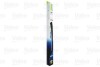 Щiтки склоочисника Valeo 572302 (фото 3)