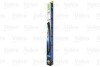 Щiтки склоочисника Valeo 572302 (фото 4)