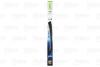 Щетка стеклоочистителя Valeo 572320 (фото 2)
