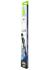 Щетка стеклоочистителя Valeo 574098 (фото 1)