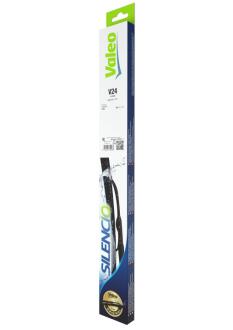 Щетка стеклоочистителя Valeo 574098