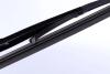 Задняя щетка стеклоочистителя Silencio Standard 380мм Valeo 574108 (фото 2)