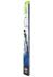 Склоочисник Valeo 574125 (фото 1)