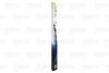 Склоочисник Valeo 574144 (фото 3)