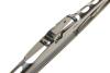 Склоочисник Valeo 574145 (фото 3)