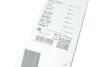Склоочисник Valeo 574145 (фото 6)