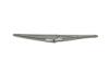 Склоочисник Valeo 574151 (фото 3)