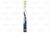 Склоочисник Valeo 574158 (фото 3)