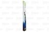 Склоочисник Valeo 574158 (фото 4)