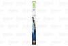 Щетка стеклоочистителя Valeo 574160 (фото 3)