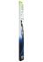 Склоочисник Valeo 574180 (фото 1)