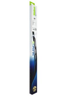 Стеклоочиститель Valeo 574180