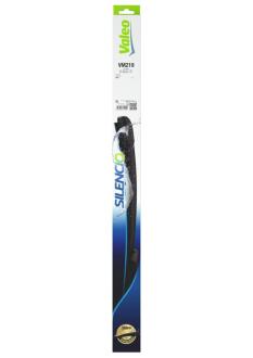 Щітка склоочисника Valeo 574249