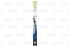 Склоочисник Valeo 574276 (фото 3)