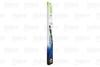 Склоочисник Valeo 574276 (фото 4)