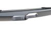 Щетка стеклоочистителя Valeo 574289 (фото 3)