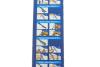 Компл. Склоочисників Valeo 574309 (фото 11)