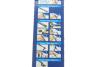 Компл. Склоочисників Valeo 574309 (фото 12)