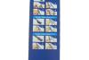 Компл. Склоочисників Valeo 574309 (фото 10)
