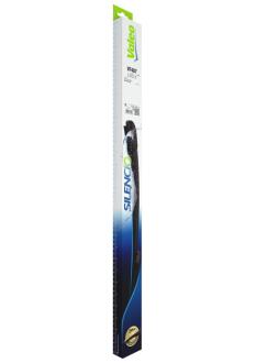 Щітка склоочисника Valeo 574316