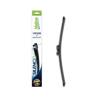 Щітка склоочисника Valeo 574335