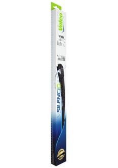 Щітки склоочисника Valeo 574340