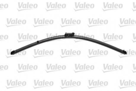 К-т стеклоочистителей Valeo 574349 (фото 1)