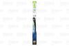 Щетка стеклоочистителя Valeo 574399 (фото 3)