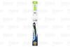 Щетка стеклоочистителя Valeo 574583 (фото 2)