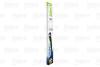 Щетка стеклоочистителя Valeo 574583 (фото 3)