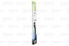 Щетка стеклоочистителя Valeo 574602 (фото 4)