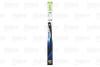 Щетка стеклоочистителя Valeo 574668 (фото 3)