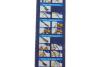 Комп. стеклоочистителей Valeo 574703 (фото 11)
