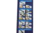 Комп. стеклоочистителей Valeo 574703 (фото 12)