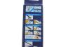 Комп. стеклоочистителей Valeo 574703 (фото 13)
