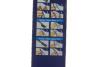 Комп. стеклоочистителей Valeo 574703 (фото 10)