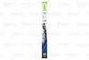 Склоочисник Valeo 574724 (фото 2)