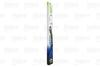Склоочисник Valeo 574724 (фото 3)