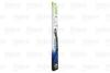 Склоочисник Valeo 574726 (фото 3)