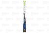 Склоочисник Valeo 574730 (фото 2)