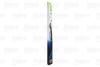 Склоочисник Valeo 574732 (фото 3)