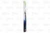 Склоочисник Valeo 574734 (фото 3)