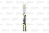 Склоочисник Valeo 575781 (фото 1)