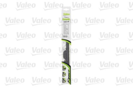 Склоочисник Valeo 575781 (фото 1)