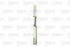Щетка стеклоочистителя First Multiconnection 650MM_VFB65 x 1шт. Valeo 575789 (фото 2)