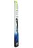 Щітка склоочисника Valeo 577820 (фото 1)